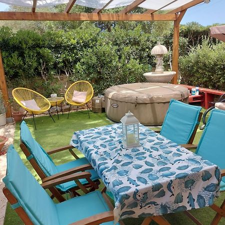 Elorina Sicily Home Syrakus Exterior foto