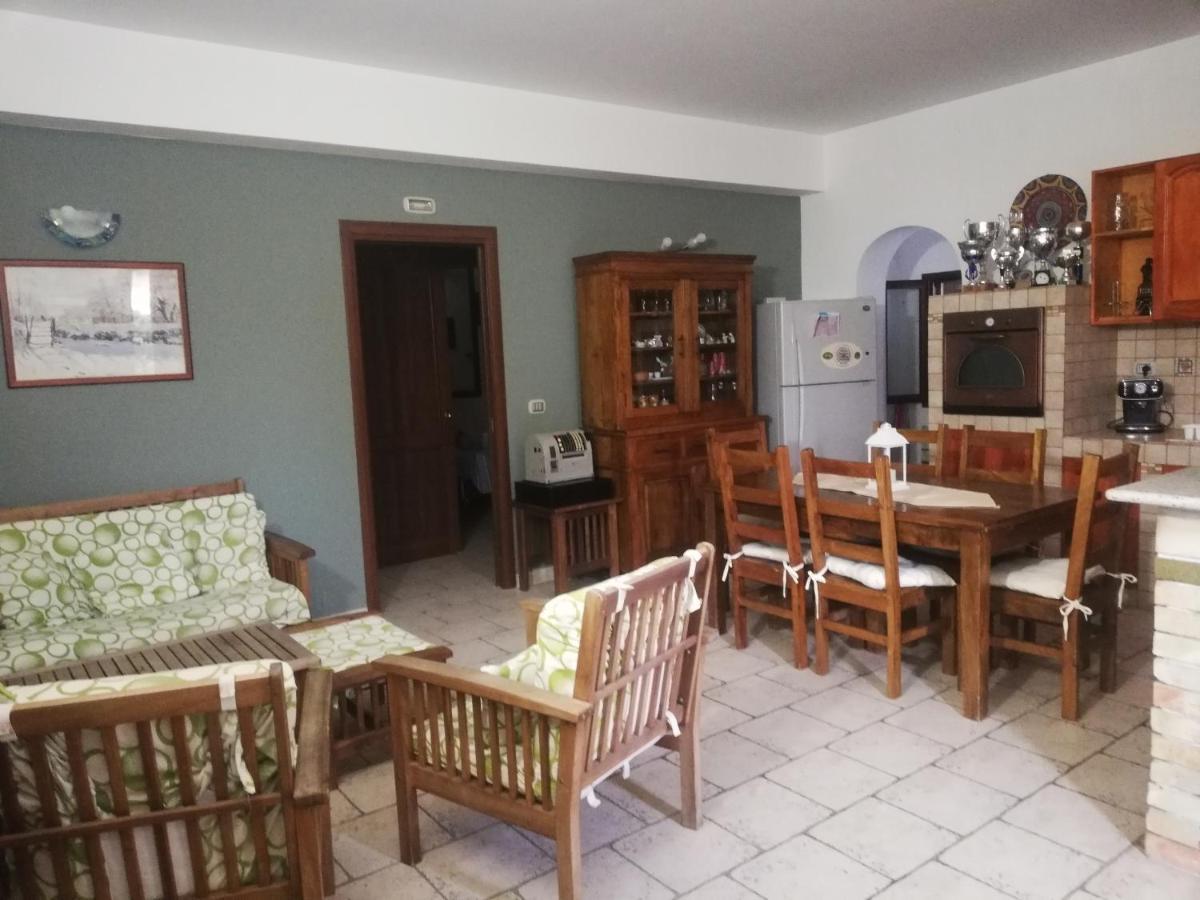 Elorina Sicily Home Syrakus Exterior foto