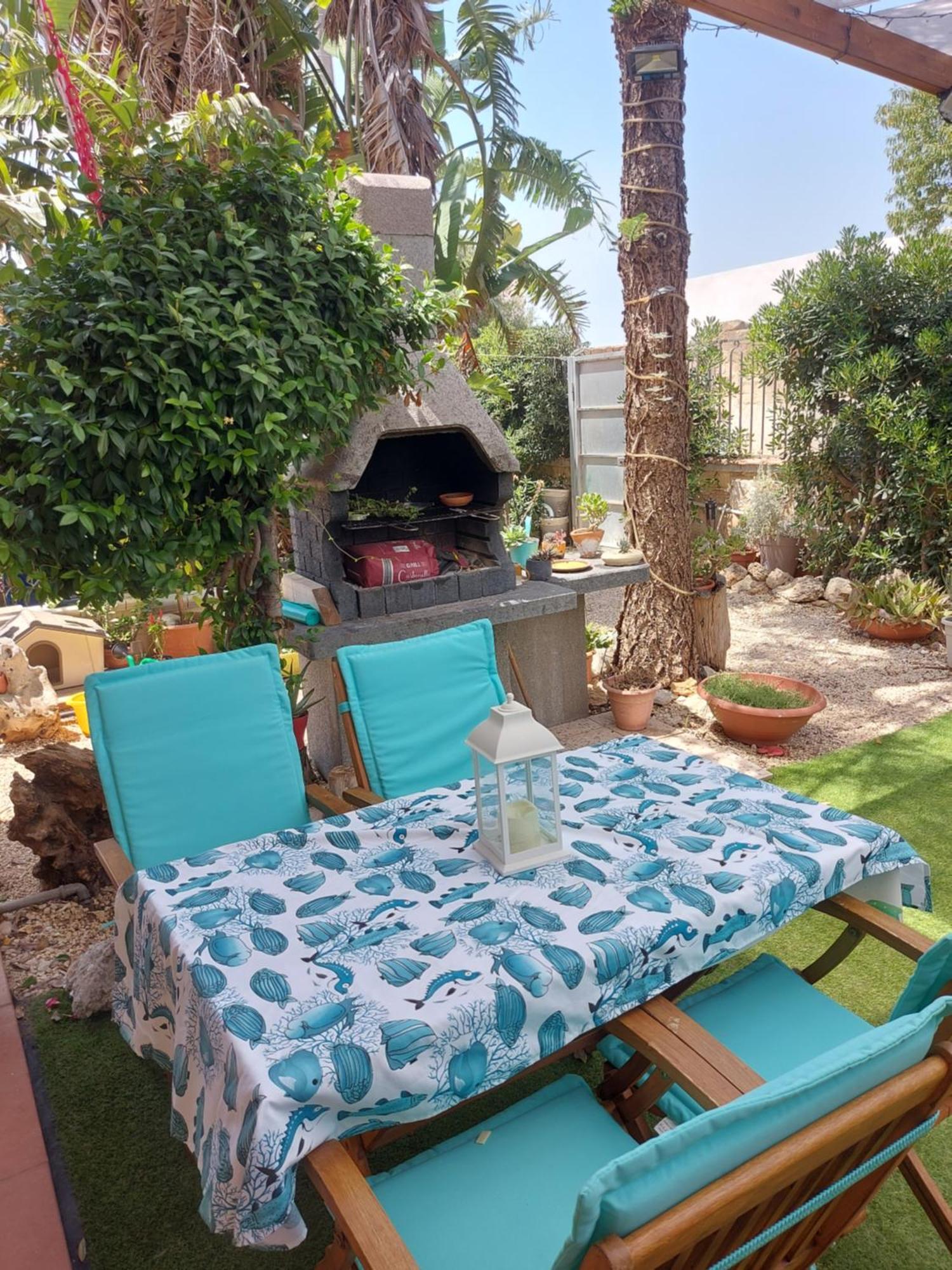 Elorina Sicily Home Syrakus Exterior foto