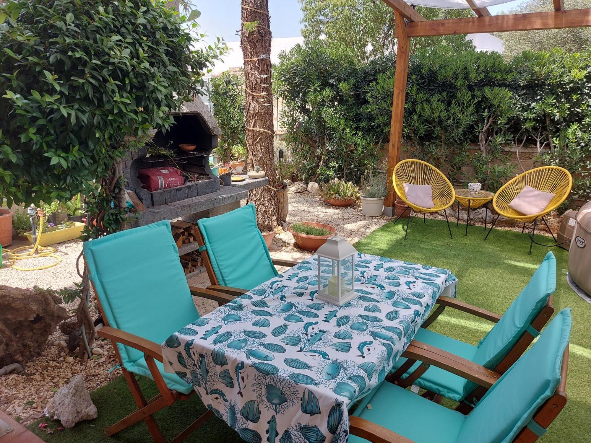 Elorina Sicily Home Syrakus Exterior foto