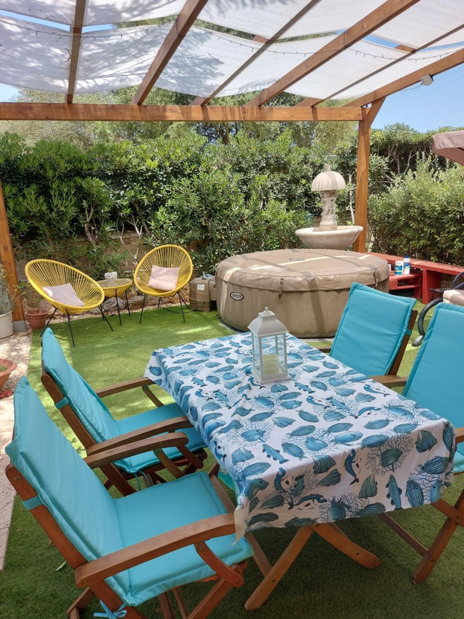 Elorina Sicily Home Syrakus Exterior foto