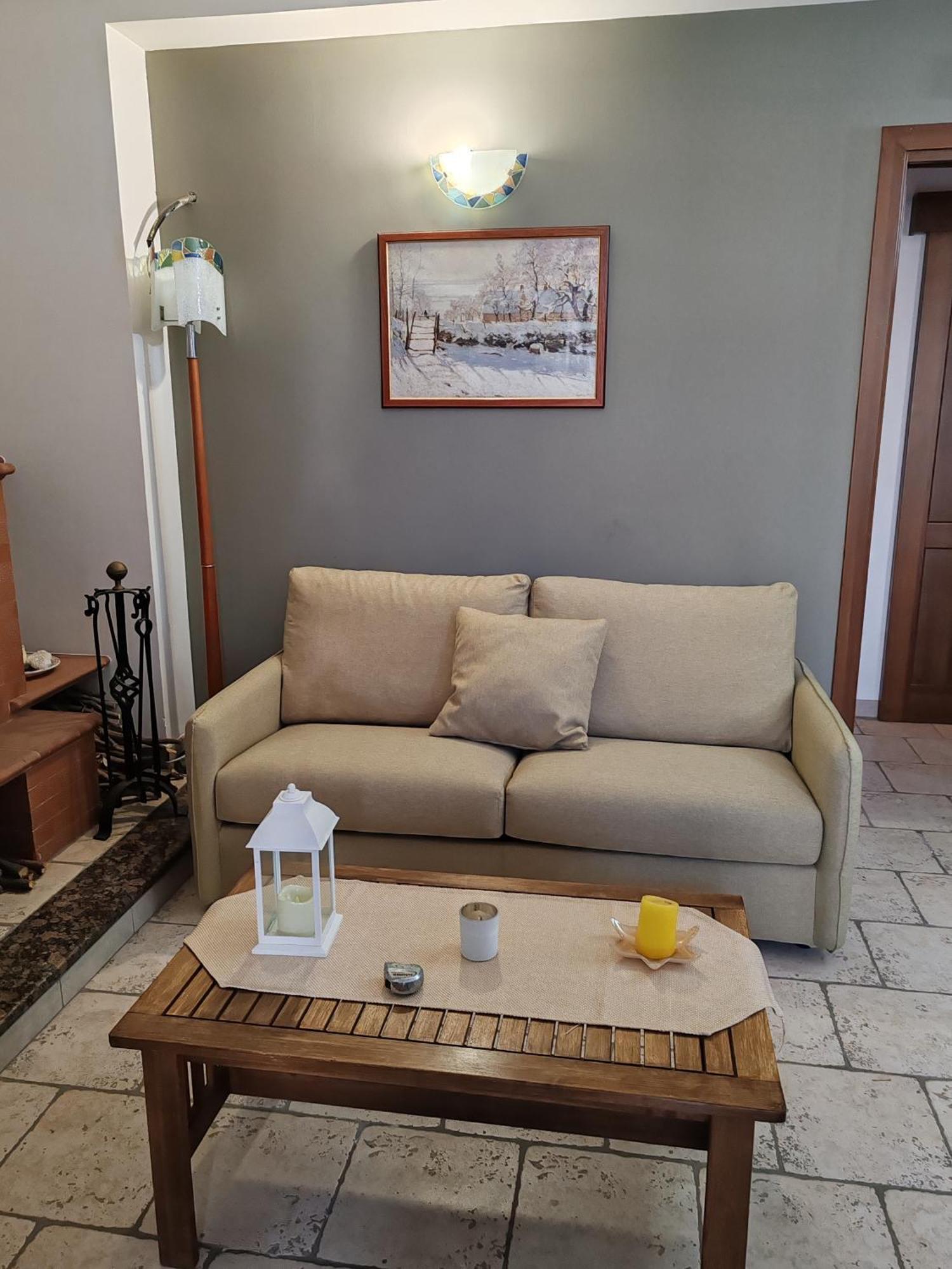 Elorina Sicily Home Syrakus Exterior foto