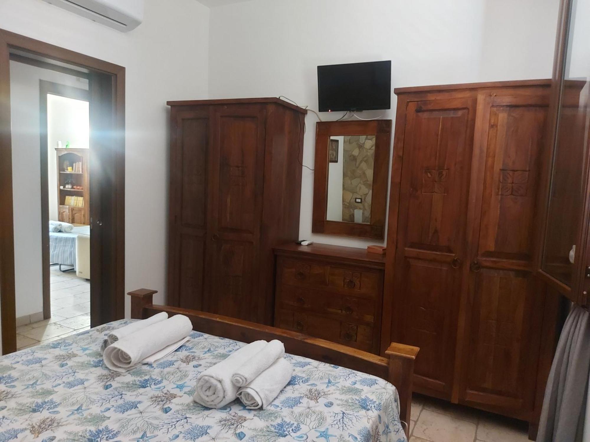 Elorina Sicily Home Syrakus Exterior foto