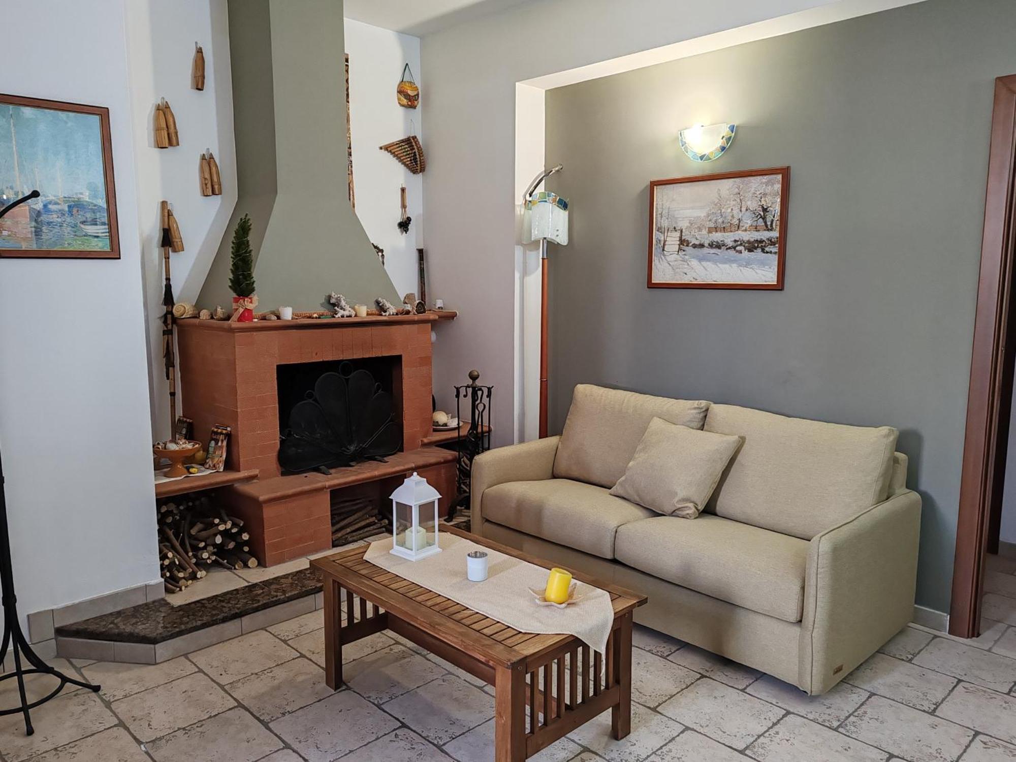 Elorina Sicily Home Syrakus Exterior foto