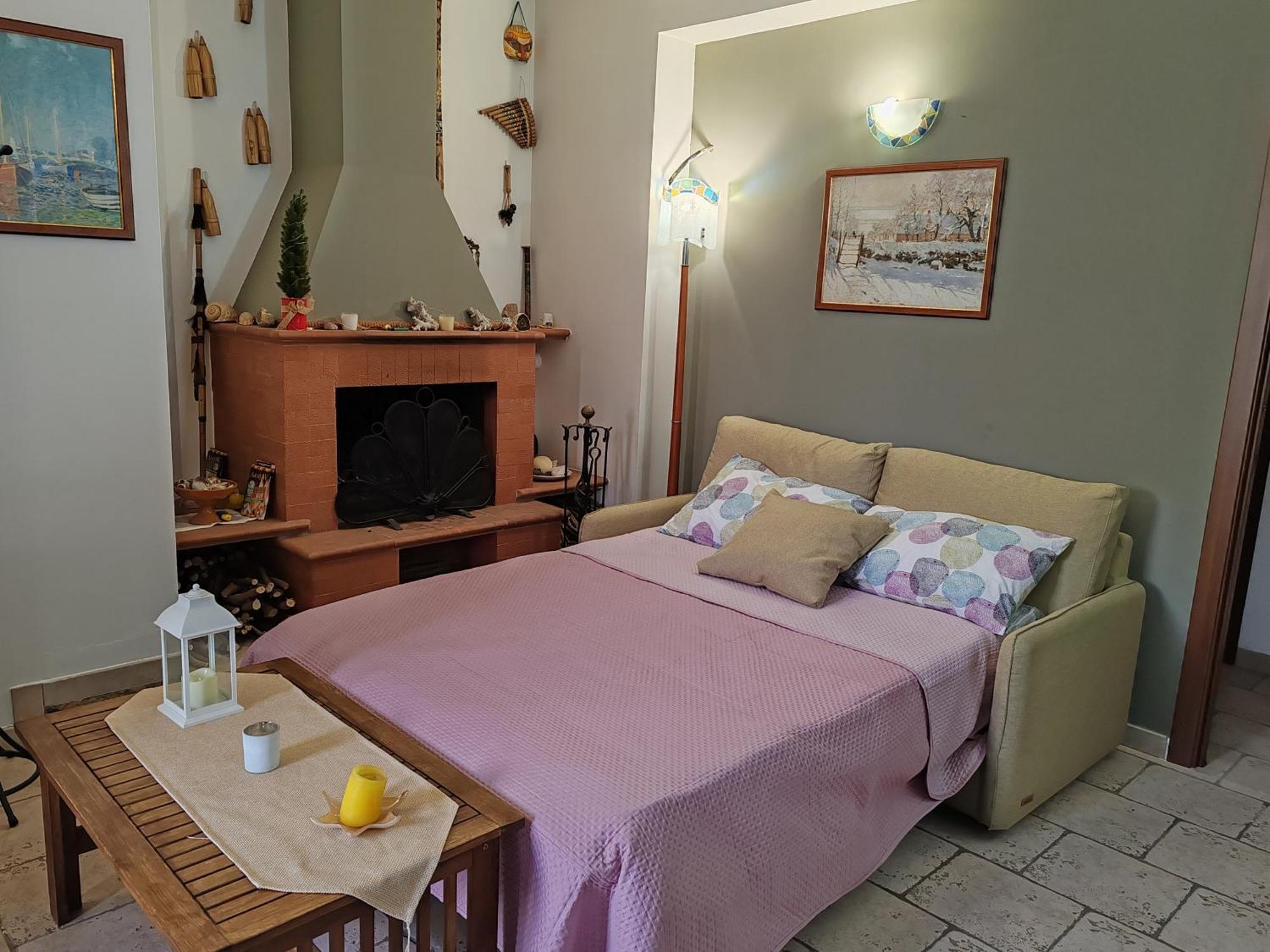 Elorina Sicily Home Syrakus Exterior foto