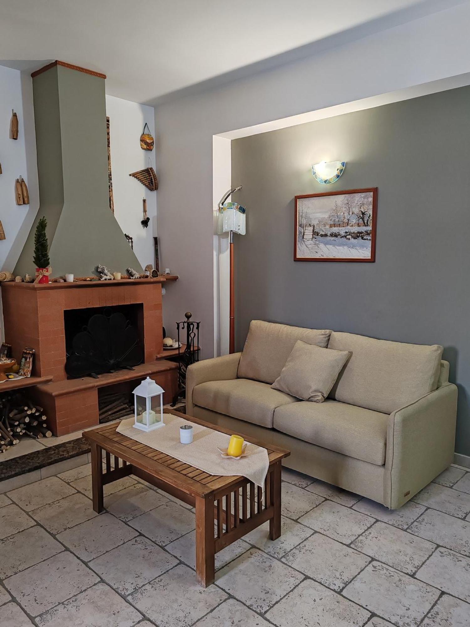 Elorina Sicily Home Syrakus Exterior foto