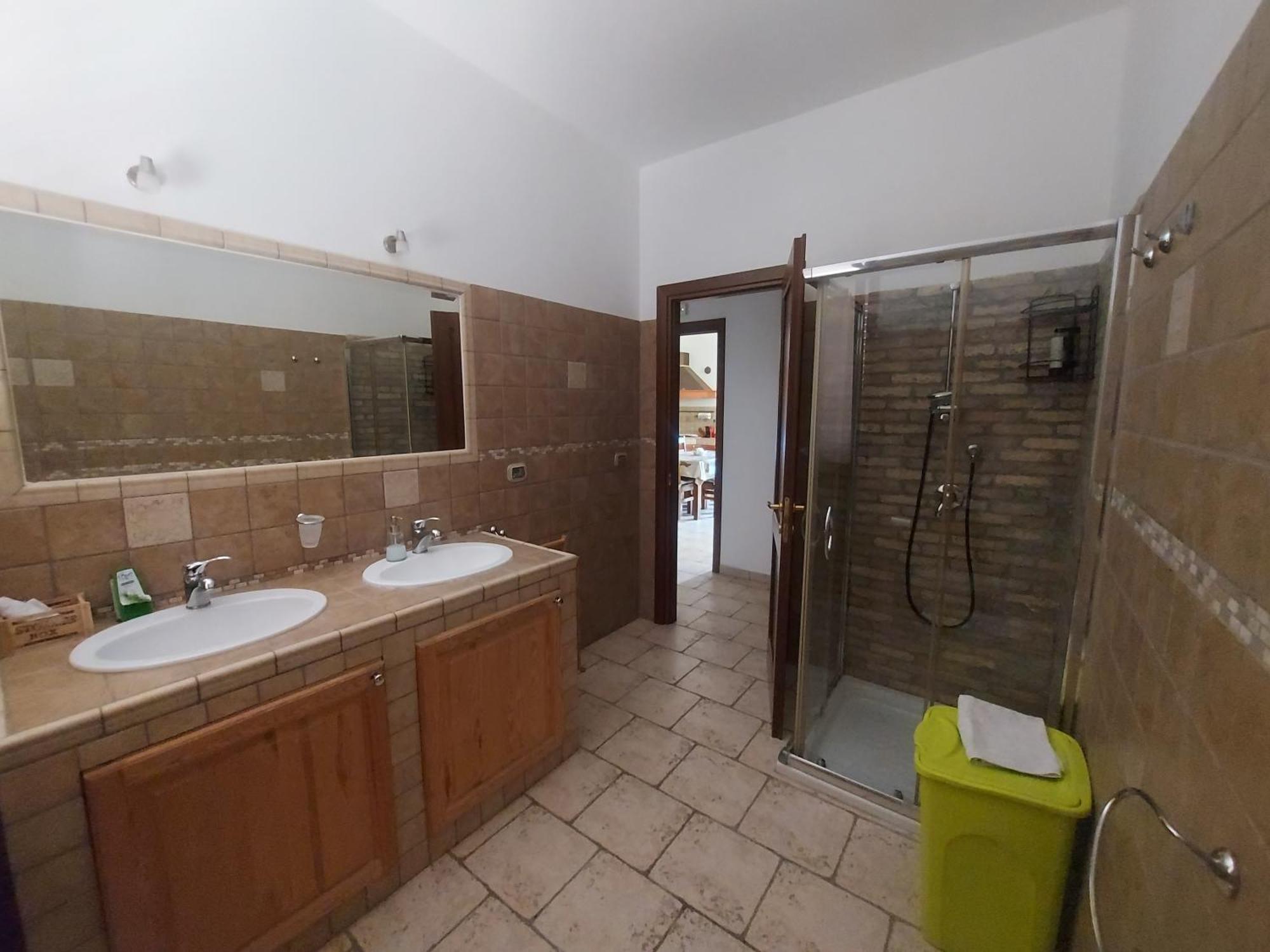 Elorina Sicily Home Syrakus Exterior foto