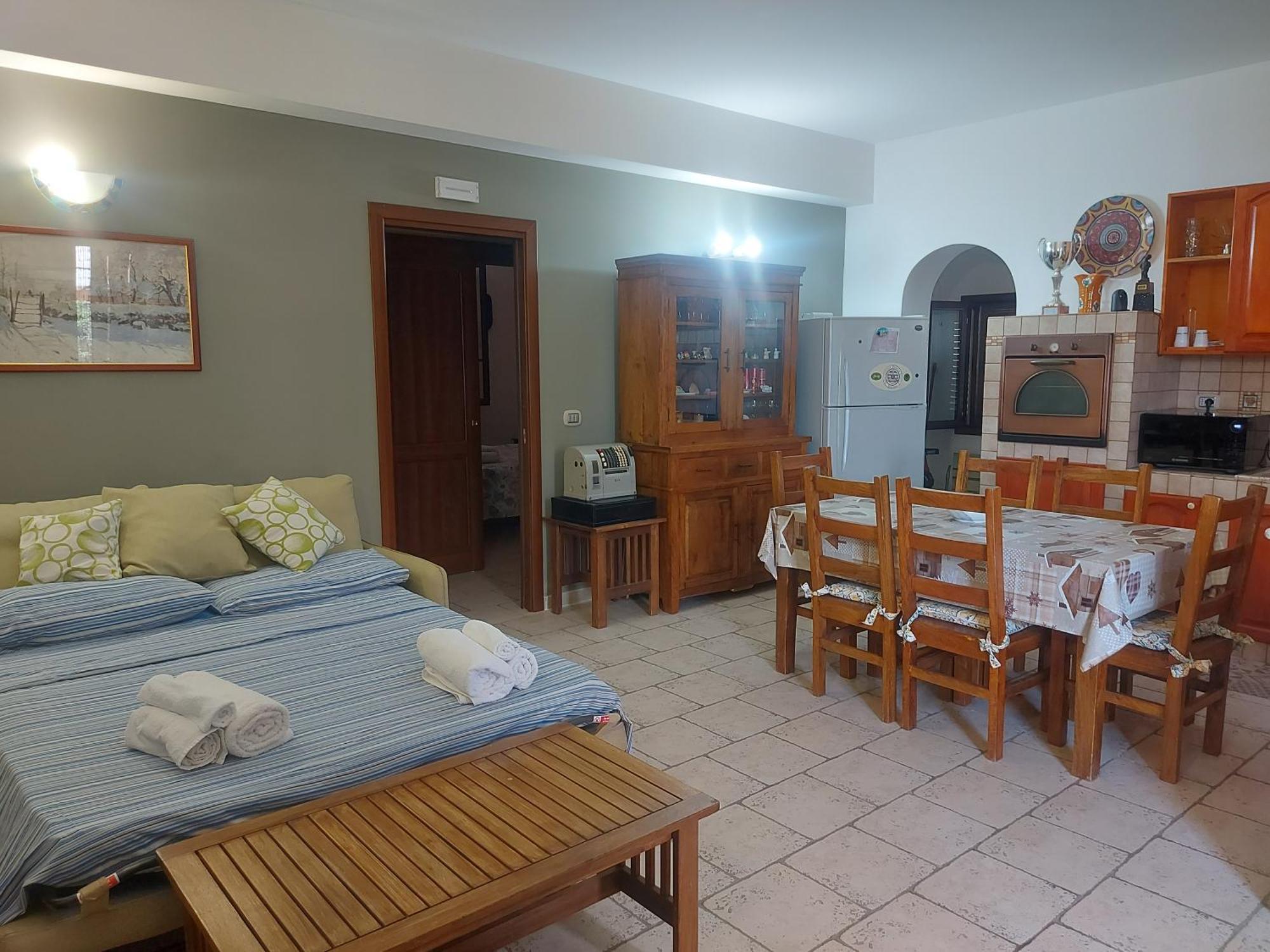 Elorina Sicily Home Syrakus Exterior foto